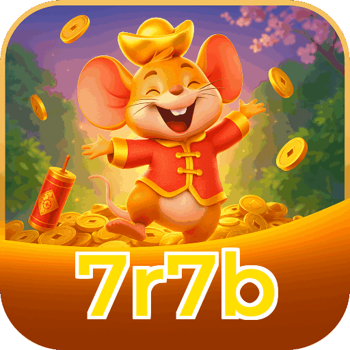 7r7b
